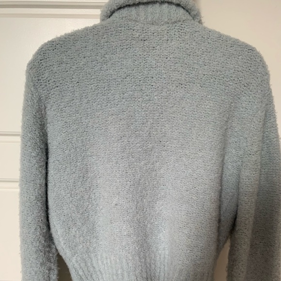 Wilfred Free Marilyn Sweater - Picture 2 of 3